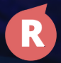 Regen Creatives