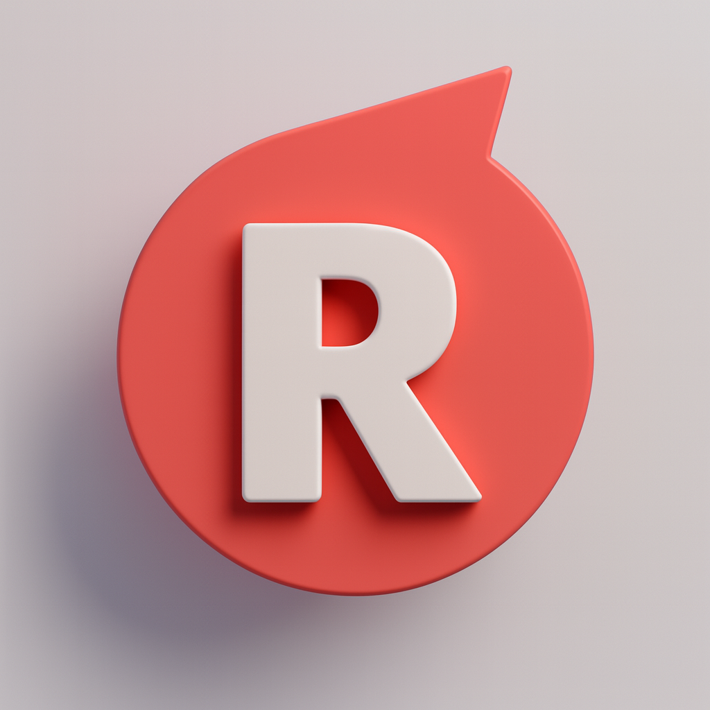 Regen Creatives